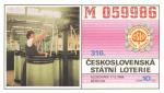 ČSLO 316 - Beroun