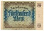 1922, 5000 Marek S. Pa