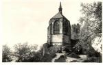 Hrad Bezděz