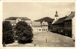 Žandov 