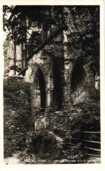 Hrad Bezděz
