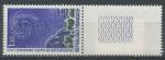 1970, Francie Mi-**1720