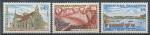 1969, Francie Mi-**1651/3