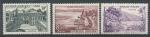 1959, Francie Mi-*1233/4