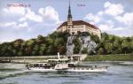Děčín