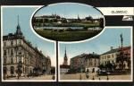 Olomouc