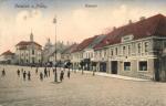 Benešov