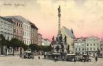 Olomouc