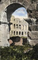 Pula