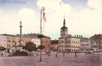 Kroměříž