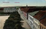 Terezín