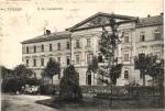 Opava