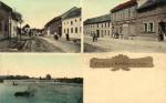 Bolelouc u Dubu nad Moravou