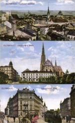 Olomouc