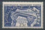 1951, Francie Mi - **899