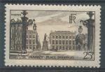 1946, Francie Mi - **761