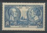 1939, Francie Mi - *446