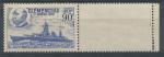 1939, Francie Mi - **443
