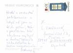 J. Lada