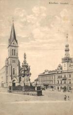 Kladno