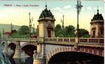 Praha