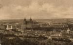 Praha