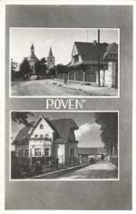 Dolní Roveň