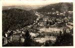Karlovy Vary