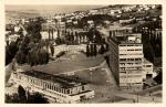 Zlín