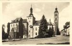 Kutná Hora