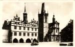 Litoměřice