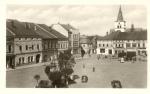 Valašské Meziříčí