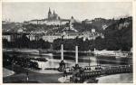 Praha
