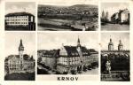 Krnov