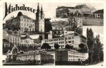 Michalovce