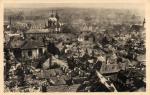 Praha