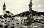 Kremnica