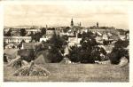 Bruntál