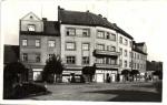 Přelouč