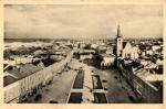 Prostějov