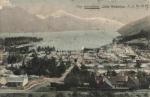 Queenstown