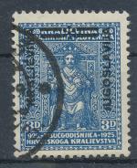 1931, Jugoslávie Mi - 240
