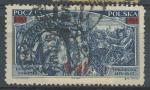 1934, Polsko  Mi- 293