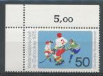 1975, NSR Mi - **835