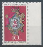 1973, NSR Mi - **764