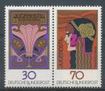 1977, NSR Mi - **923/4