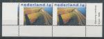 1998, Holandsko Mi - **1662