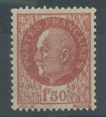 1941, Francie Mi - **524