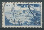 1955, Francie Mi- 1066