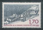 1984, Francie Mi-**2457